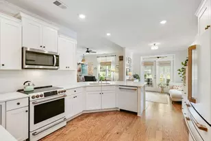 3288 Telhurst Wy, Buford, GA 30519 - Photo 20