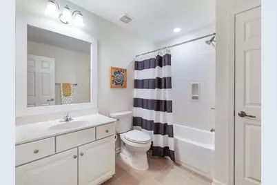 3288 Telhurst Way, Buford, GA 30519 - Photo 54