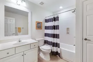 3288 Telhurst Wy, Buford, GA 30519 - Photo 54