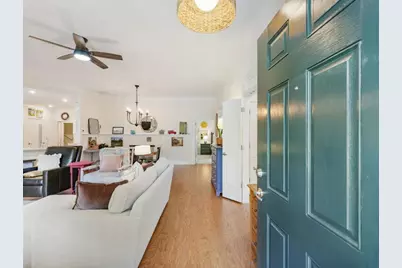 3288 Telhurst Way, Buford, GA 30519 - Photo 2