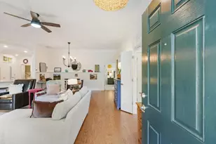 3288 Telhurst Wy, Buford, GA 30519 - Photo 2
