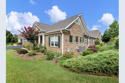 3288 Telhurst Way, Buford, GA 30519 - Photo 60