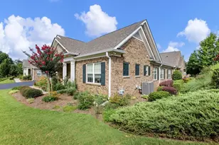 3288 Telhurst Wy, Buford, GA 30519 - Photo 60
