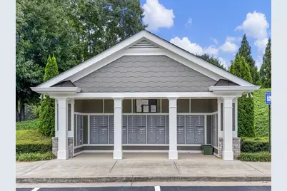 3288 Telhurst Way, Buford, GA 30519 - Photo 72