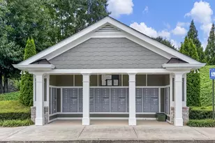 3288 Telhurst Wy, Buford, GA 30519 - Photo 72