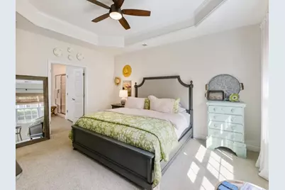 3288 Telhurst Way, Buford, GA 30519 - Photo 36