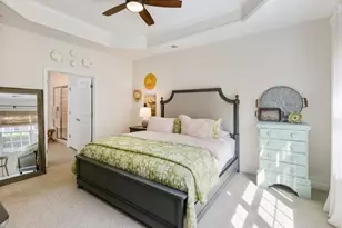3288 Telhurst Wy, Buford, GA 30519 - Photo 36
