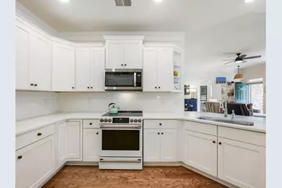 3288 Telhurst Way, Buford, GA 30519 - Photo 16