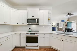 3288 Telhurst Wy, Buford, GA 30519 - Photo 16