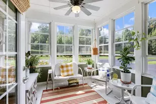 3288 Telhurst Wy, Buford, GA 30519 - Photo 24
