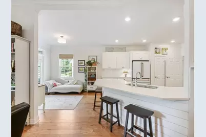 3288 Telhurst Way, Buford, GA 30519 - Photo 12