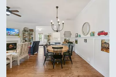 3288 Telhurst Way, Buford, GA 30519 - Photo 10