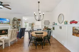 3288 Telhurst Wy, Buford, GA 30519 - Photo 10