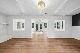 512 Wood Forest Ct, Marietta, GA 30066 - Photo 20