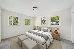 512 Wood Forest Ct, Marietta, GA 30066 - Photo 12
