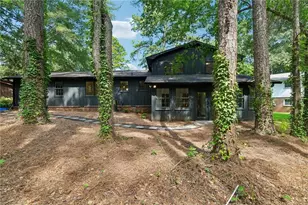 512 Wood Forest Ct, Marietta, GA 30066 - Photo 28