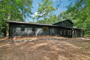 512 Wood Forest Ct, Marietta, GA 30066 - Photo 26