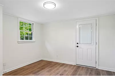 512 Wood Forest Court, Marietta, GA 30066 - Photo 24
