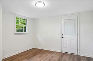 512 Wood Forest Ct, Marietta, GA 30066 - Photo 24