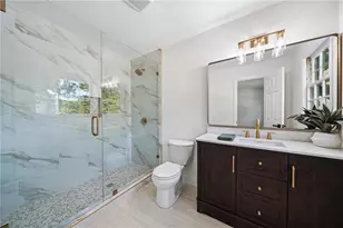 512 Wood Forest Ct, Marietta, GA 30066 - Photo 14