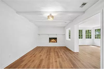 512 Wood Forest Court, Marietta, GA 30066 - Photo 18