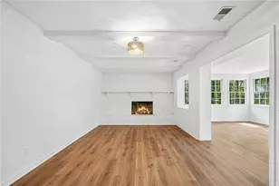 512 Wood Forest Ct, Marietta, GA 30066 - Photo 18