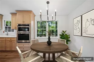 512 Wood Forest Ct, Marietta, GA 30066 - Photo 10