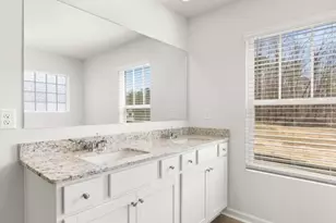6063 Airedale Dr, Union City, GA 30291 - Photo 24