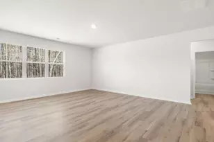 6063 Airedale Dr, Union City, GA 30291 - Photo 12