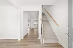 6063 Airedale Dr, Union City, GA 30291 - Photo 2