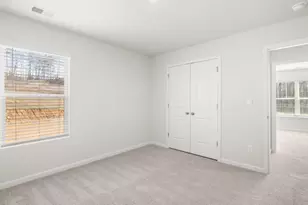 6063 Airedale Dr, Union City, GA 30291 - Photo 30