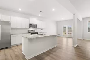 6063 Airedale Dr, Union City, GA 30291 - Photo 6
