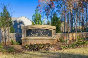 6063 Airedale Dr, Union City, GA 30291 - Photo 34