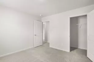 6063 Airedale Dr, Union City, GA 30291 - Photo 26