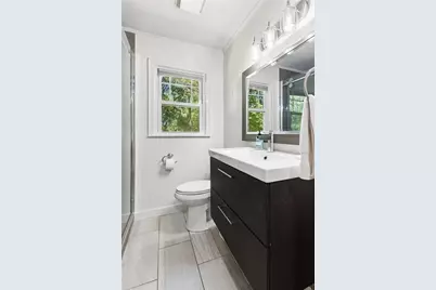 473 Hyde Drive NE, Marietta, GA 30060 - Photo 18