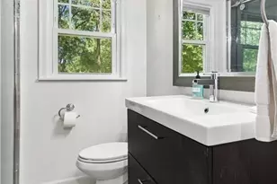 473 Hyde Dr NE, Marietta, GA 30060 - Photo 18