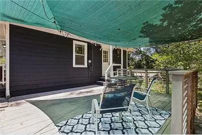 473 Hyde Drive NE, Marietta, GA 30060 - Photo 32
