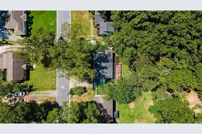 473 Hyde Drive NE, Marietta, GA 30060 - Photo 38