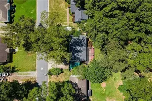473 Hyde Dr NE, Marietta, GA 30060 - Photo 38
