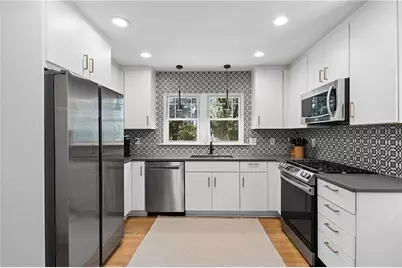 473 Hyde Drive NE, Marietta, GA 30060 - Photo 10