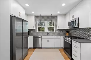 473 Hyde Dr NE, Marietta, GA 30060 - Photo 10
