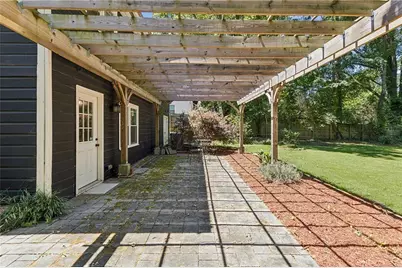 473 Hyde Drive NE, Marietta, GA 30060 - Photo 30