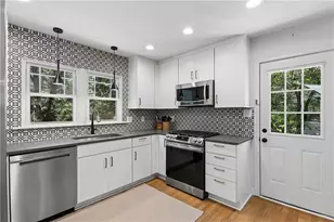 473 Hyde Dr NE, Marietta, GA 30060 - Photo 12