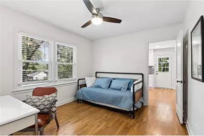 473 Hyde Drive NE, Marietta, GA 30060 - Photo 16