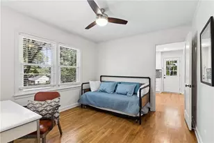 473 Hyde Dr NE, Marietta, GA 30060 - Photo 16
