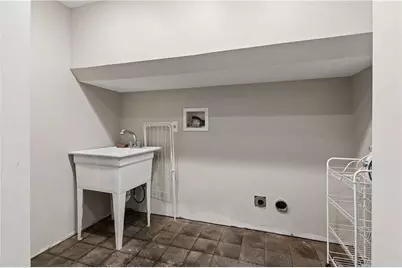 473 Hyde Drive NE, Marietta, GA 30060 - Photo 24