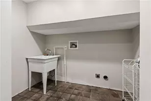 473 Hyde Dr NE, Marietta, GA 30060 - Photo 24