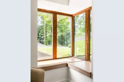 3800 Northpoint Drive, Marietta, GA 30062 - Photo 14