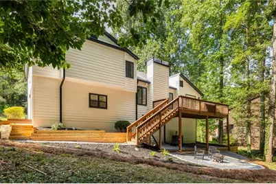 3800 Northpoint Drive, Marietta, GA 30062 - Photo 38