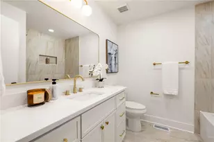 3800 Northpoint Dr, Marietta, GA 30062 - Photo 28